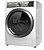 H899ADGPOWERS<br />
PT : HOTPOINT...