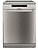 869991678580 : MLL INDESIT...