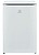 I55ZM112W2N : INDESIT - Ar...