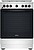869991684120 : FOG INDESIT...