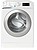 869991693440 : MLR INDESIT...
