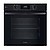 859991705280 : ENC.FORNO I...