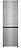 XIT8T2EX : INDESIT COMBINA...