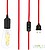 SS57821 : LEDbyLED - Cande...