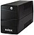 NXGCLI8001X5V<br />
2 : UPS PREMI...