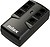 NXGCLIO8501X5<br />
V2 : UPS OFFI...