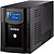 NXGCLISW3K2X9<br />
V2 : UPS PREM...