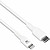 EW9916 : Cabo USB Type-C L...