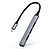EW1144 : Hub USB3.2 Gen 1 ...