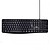 EW3001 : Teclado ewent ew3...