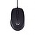 EW3159 : Rato ptico com B...