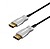 EC1354 : Cable hdmi ewent ...
