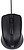 EW3300 : Optical mouse USB...