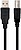 EC1061 : Cabo USB 2.0 A to...