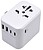 EW1470 : EWENT ADAPTADOR U...