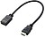 EC1338 : EWENT ADAPTADOR F...