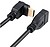 EC1339 : EWENT ADAPTADOR F...