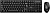 EW3281 : Teclado + raton e...