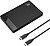 EW7073 : Caixa Externa USB...