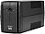 EW3995 : EWENT UPS 780VA/ ...