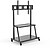 EW1541 : Suporte Mvel par...