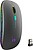 EW3242 : EWENT RATO WIRELE...