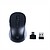 EW3204 : EWENT RATO WIRELE...
