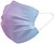SS55203 : POPme - Disposab...