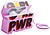SS54621 : Mojipower - Bols...