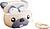 SS55994 : Mojipower - Bols...