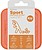 SS55560 : POPme - Kit Spor...