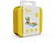 SS56001 : POPme - Wooden T...