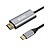 AD1990 : CABLE UNI ADAPTAD...