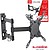 G-SUP-1342FME<br />
S : Suporte L...