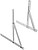 AIR-FIX : Suportes Ar-Cond...