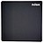NXMP011 : TAPETE RATO PRET...