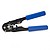 EW90005 : EWENT ALICATE CR...