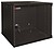 WPN-RWB-15605<br />
-B : WP RACK ...
