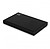 EW7044 : EWENT CARCASA HD ...