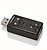 EW3762 : EWENT SPEAKER USB...