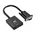 Adaptador EW9866:  Adaptad...
