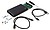 EW7070 : Ewent EW7070 Carc...