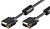 EW-110107-200<br />
-N-P : Cabo S...