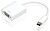 EW-139500-001<br />
-N-P : EWENT ...
