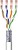 EW-MAT-6U-R-1<br />
00/ S : EWENT...