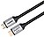 EC1348 : Cabo HDMI Premium...