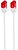 IM1040 : EWENT CHICOTE SLI...