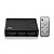 EW3730 : Splitter HDMI 4K ...