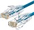 WPC-PAT-6AU01<br />
0LB-S : WP RA...