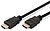 EC1300 : EWENT CABO HDMI H...